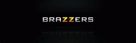 brazras|Brazzers